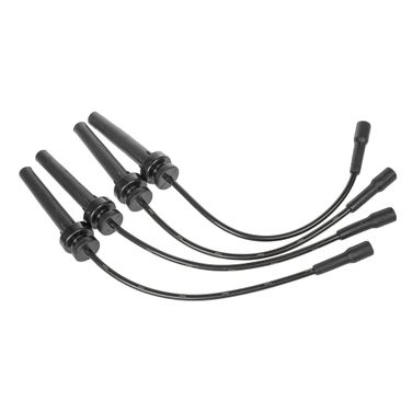 GANZ GIP01069 Провода высоковольтные Chrysler - 2