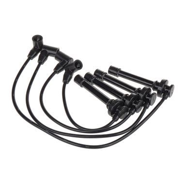 GANZ GIP01071 Провода высоковольтные chery tiggo - 2