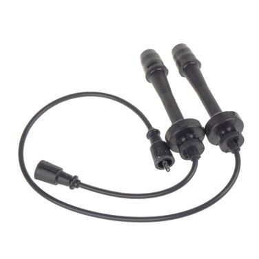 GANZ GIP01084 Провода высоковольтные Mazda - 2