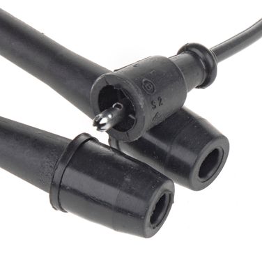GANZ GIP01084 Провода высоковольтные Mazda - 3