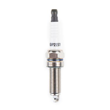 GANZ GIP21578 Свеча зажигания (1578) KIA Cerato 08->/Hyundai Solaris10>/ I30 - 3