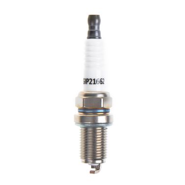 GANZ GIP21662 Свеча зажигания (1662) hyundai/kia/mazda/mitsubishi/subaru - 3
