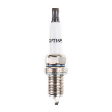 GANZ GIP21675 Свеча зажигания (1675) audi/seat/skoda/vw - 3