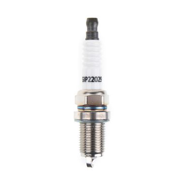 GANZ GIP22029 Свеча зажигания (7658) mitsubishi/suzuki - 3