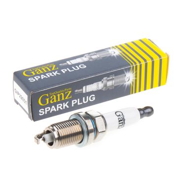 GANZ GIP22031 Свеча зажигания (4294) BMW X5 4.8 - 1