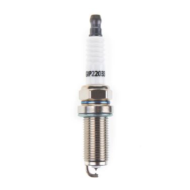 GANZ GIP22033 Свеча зажигания (5468) Subaru 2.0 08- - 3