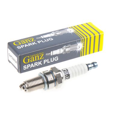 GANZ GIP22034 Свеча зажигания (2120) lancia Thema 09/87-05/89 - 1