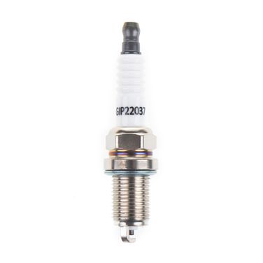 GANZ GIP22037 Свеча зажигания (6130) peugeot 205/306/405/605 REN Meg/Sce SKO Fel - 3