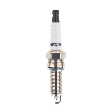 GANZ GIP22040 Свеча зажигания (7960) honda Accord 03- 2.4l - 3