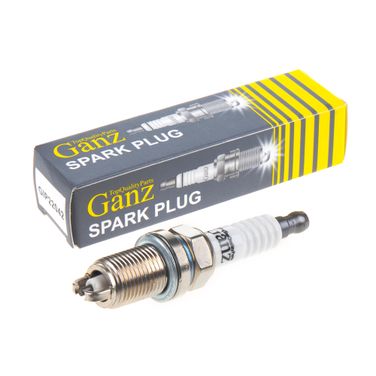 GANZ GIP22042 Свеча зажигания (3583) toyota Ave/Cam - 1