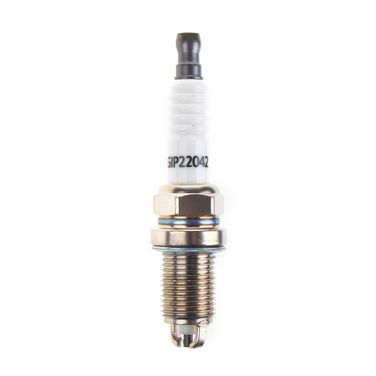 GANZ GIP22042 Свеча зажигания (3583) toyota Ave/Cam - 3