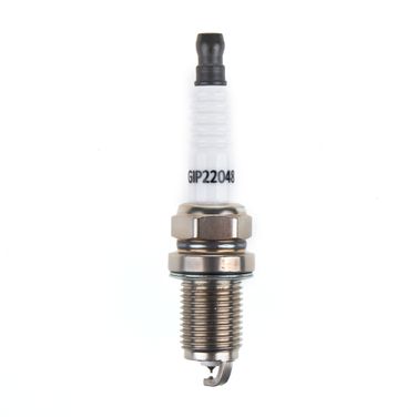 GANZ GIP22048 Свеча зажигания (5773) VAG A4/A6/Octavia/Golf IV/Passat B5 - 3