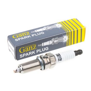 GANZ GIP22050 Свеча зажигания (94017) hyundai/kia mot.1,4/1,6L 16V - 1
