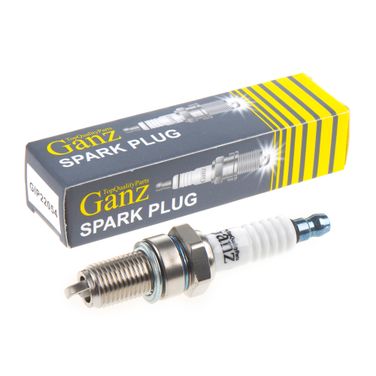 GANZ GIP22054 Свеча зажигания (4929) Универс. - 1