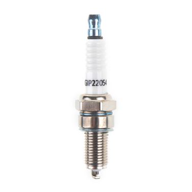 GANZ GIP22054 Свеча зажигания (4929) Универс. - 3