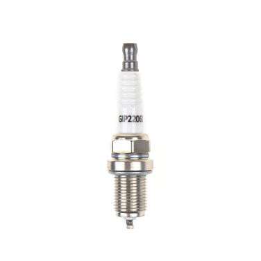 GANZ GIP22061 Свеча зажигания (2667) VW mot.9A/KR/PL/ABF.HONDA Civic iv/v/crx 1.6 16V - 3