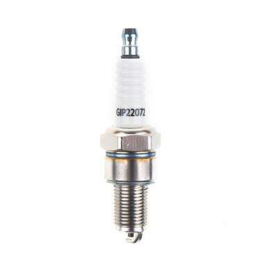GANZ GIP22072 Свеча зажигания (7529) universal - 3