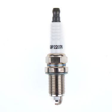 GANZ GIP22076 Свеча зажигания (94301) BMW m40/70 - 3