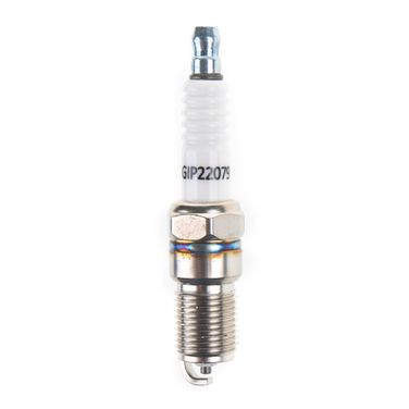 GANZ GIP22079 Свеча зажигания (6466) citroen/peugeot/renault/mb - 3