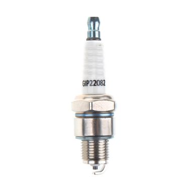 GANZ GIP22082 Свеча зажигания (5111) universal - 3