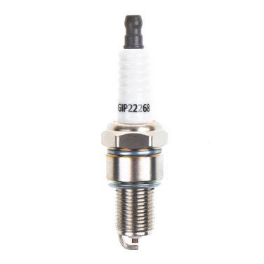 GANZ GIP22268 Свеча зажигания для а/м ВАЗ 2108-09 (2268) - 3