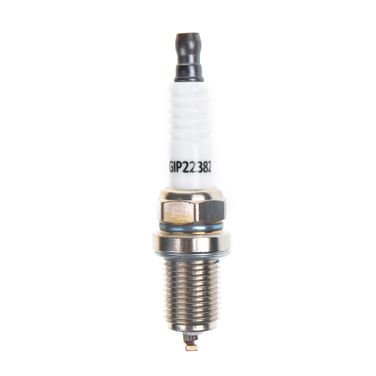 GANZ GIP22382 Свеча зажигания (2382) hyundai MAZ 323/626 MIT Colt/Lan NIS Alm/Mic/Pri - 3