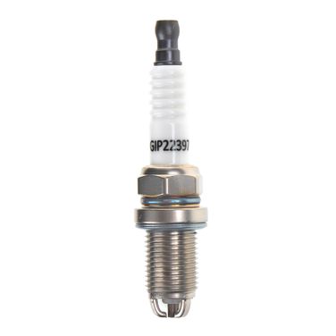GANZ GIP22397 Свеча зажигания (2397) AD VW 91-01 MB m111 Kompressor - 3