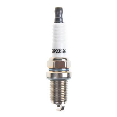 GANZ GIP22526 Свеча зажигания (2526) toyota Ave/Cel/Cor/LanCr/Rav4 nissan - 3