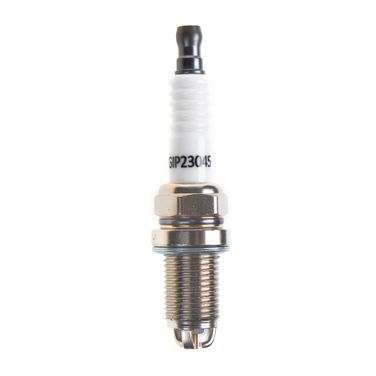 GANZ GIP23045 Свеча зажигания (3045) vag+skoda/mb - 3