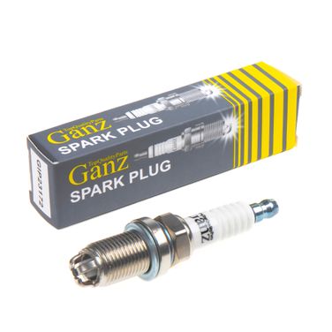 GANZ GIP23172 Свеча зажигания (3172) AD VW ->96 - 1