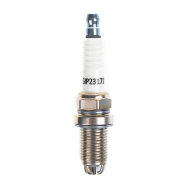 GANZ GIP23172 Свеча зажигания (3172) AD VW ->96 - 3