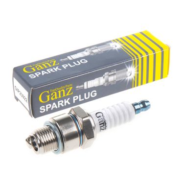 GANZ GIP23922 Свеча зажигания (3922) Универс. - 1