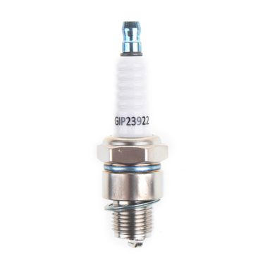 GANZ GIP23922 Свеча зажигания (3922) Универс. - 3