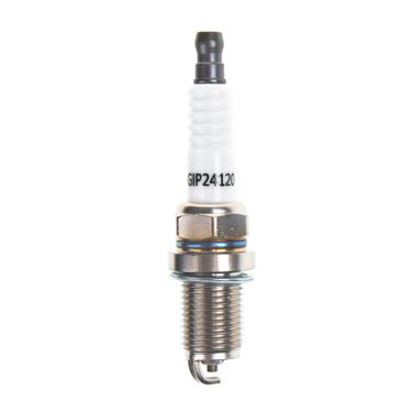 GANZ GIP24120 Свеча зажигания (4120) daewoo Matiz/SHEVROLET Spark 0.8/1.0l - 3