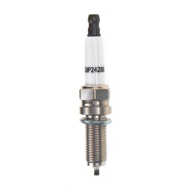 GANZ GIP24288 Свеча зажигания (4288) hyundai I20 MB w203/w204/w211 - 3