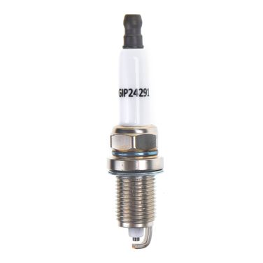 GANZ GIP24291 Свеча зажигания (4291) honda Acc MAZ 626 2.2-2.5 OP Cal 2.0 ROV 1.8-2.3 - 3