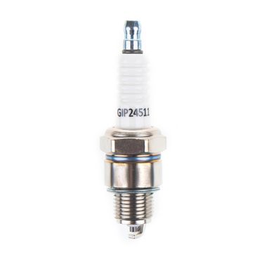 GANZ GIP24511 Свеча зажигания (4511) honda/toyota/citroen/peugeot - 3