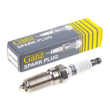 GANZ GIP24559 Свеча зажигания (4559) ford/mazda/volvo - 1