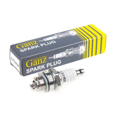 GANZ GIP24626 Свеча зажигания (4626) BMW - 1