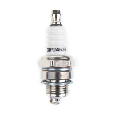 GANZ GIP24626 Свеча зажигания (4626) BMW - 3