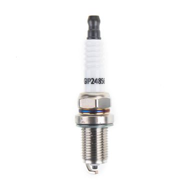 GANZ GIP24856 Свеча зажигания (4856) dacia/kia/mb/suzuki/vw/volvo - 3