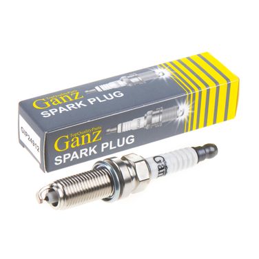 GANZ GIP24912 Свеча зажигания (4912) toyota - 1