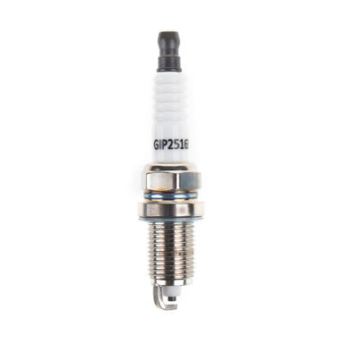 GANZ GIP25165 Свеча зажигания (5165) BMW m40/70 Bosch - 3
