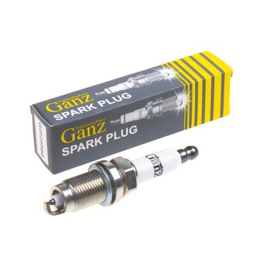 GANZ GIP25960 Свеча зажигания (5960) VAG - 1