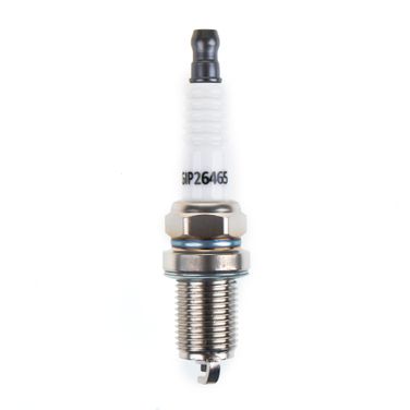 GANZ GIP26465 Свеча зажигания (6465) chevrolet/honda/mazda/mitsubishi/suzuki - 3