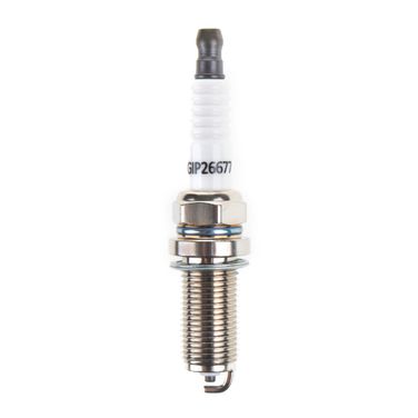 GANZ GIP26677 Свеча зажигания (6677) CIT Xsa 1.6 PEU 206/307 01-> - 3