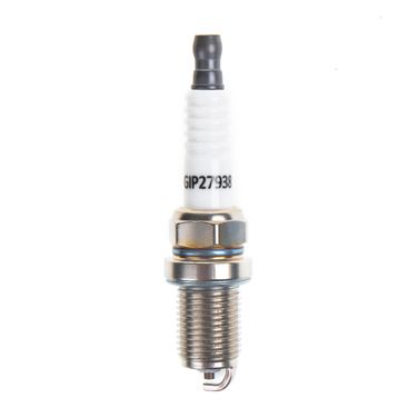 GANZ GIP27938 Свеча зажигания (7938) KIA Cla/Mag/Sep/Spo NIS Alm/Pri/Sun - 3