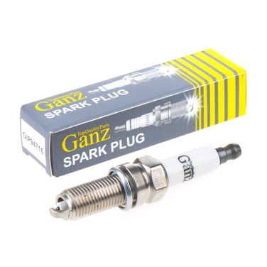 GANZ GIP94716 Свеча зажигания (94716) MB w204c - 1