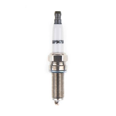 GANZ GIP94716 Свеча зажигания (94716) MB w204c - 3
