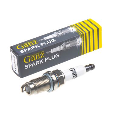 GANZ GIP97153 Свеча зажигания (97153) universal - 1